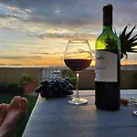 Bali In Blouberg