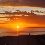 Bali In Blouberg