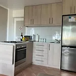 Bali In Blouberg