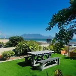 Bali In Blouberg