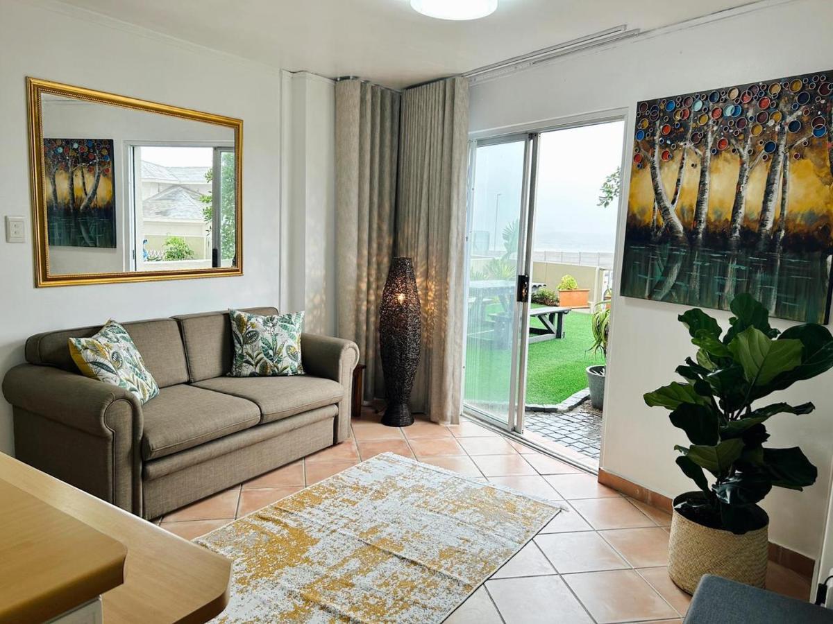Bali In Blouberg Kapstadt
