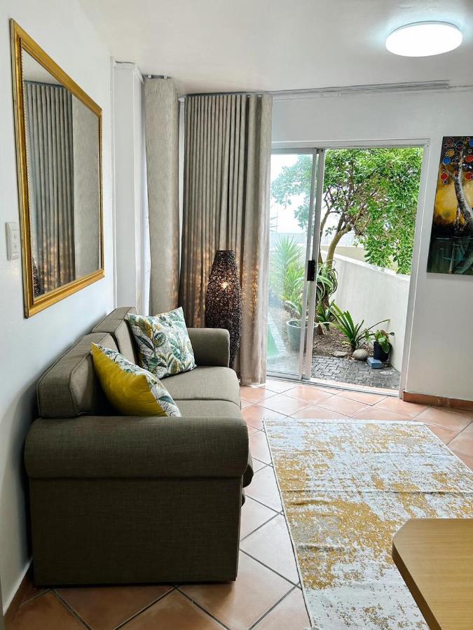 Apartment Bali In Blouberg