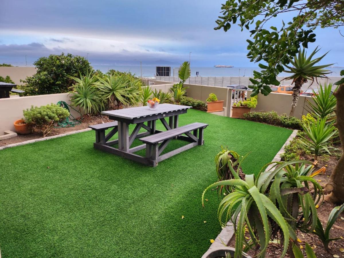 Apartment Bali In Blouberg