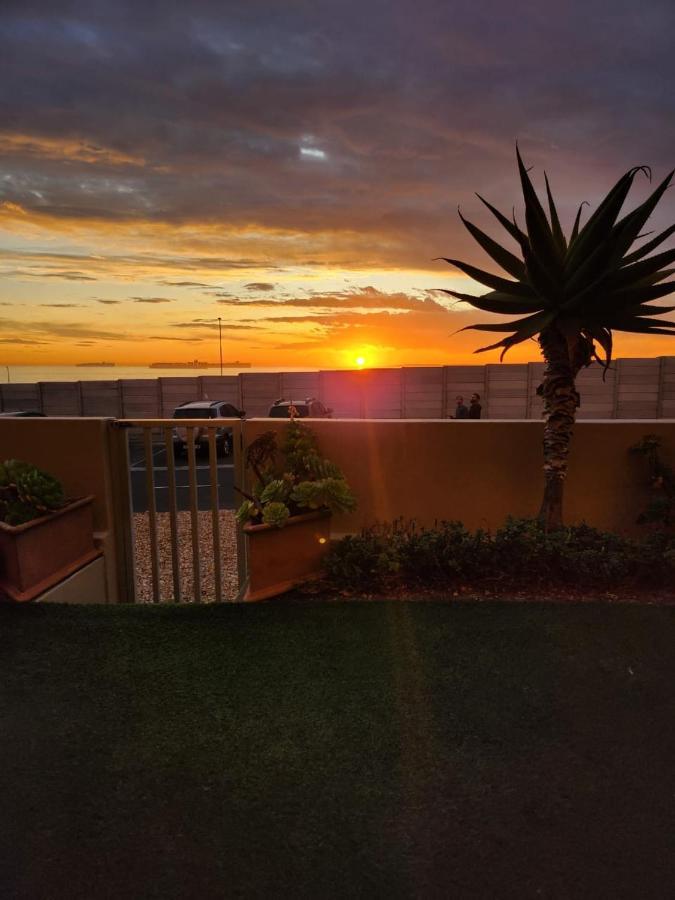 Bali In Blouberg Kapstadt