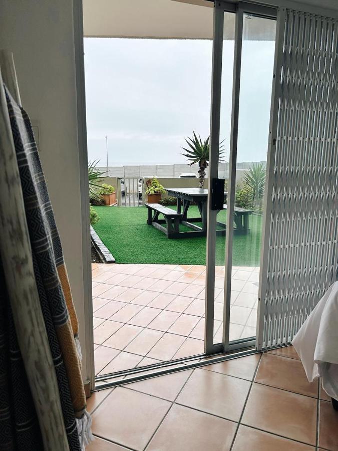 Bali In Blouberg Kapstadt