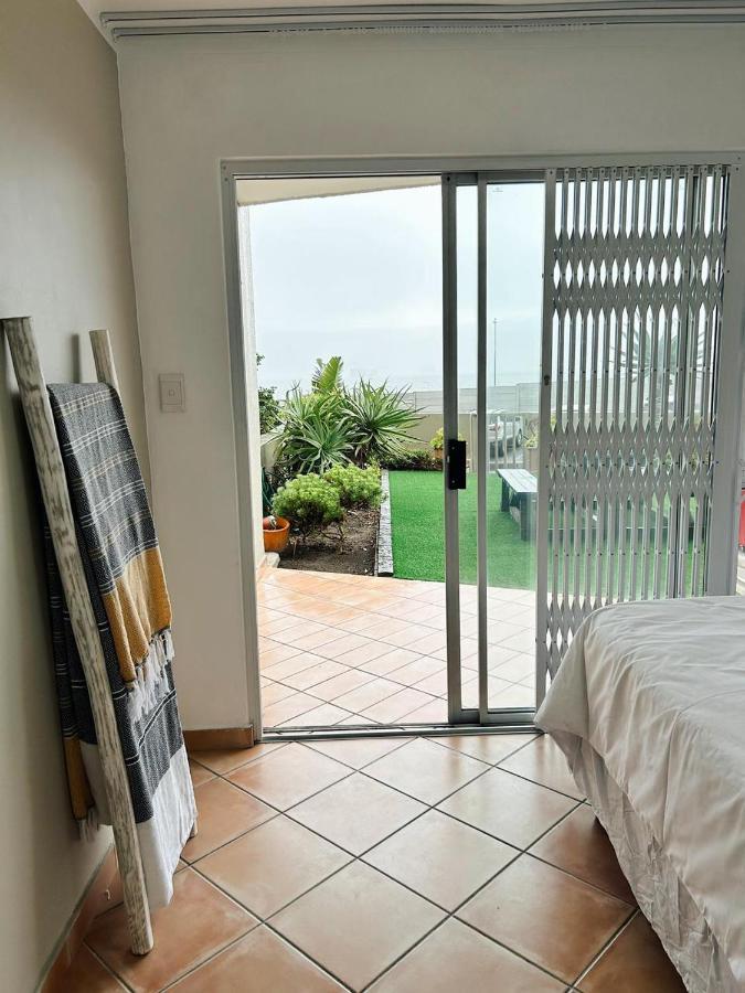 Bali In Blouberg Kapstadt