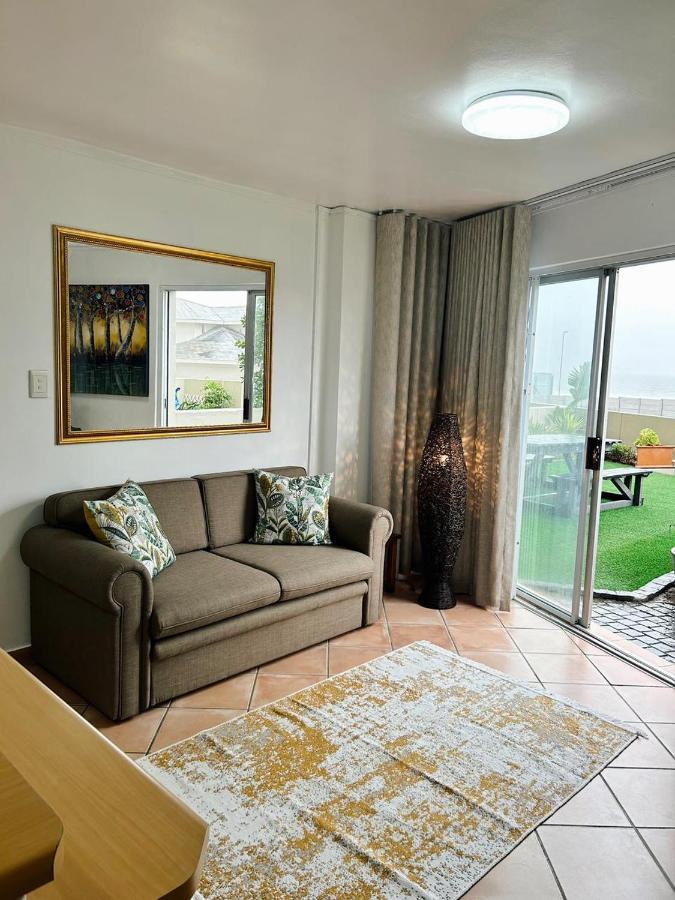 Apartment Bali In Blouberg *